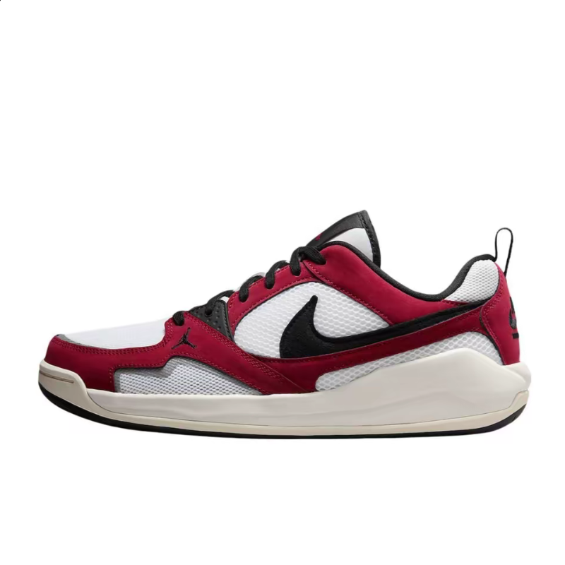 Nike Jordan CMFT Era Chicago S - đánh giá và giá Men'S Shoes Jordan 1
