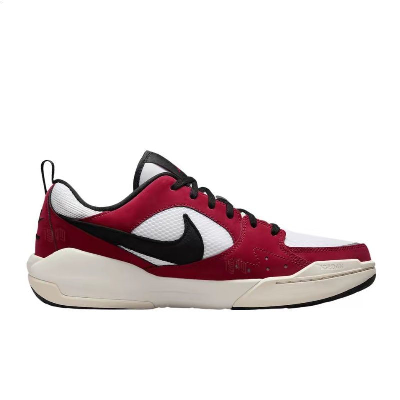 Nike Jordan CMFT Era Chicago S - đánh giá và giá Men'S Shoes Jordan 1