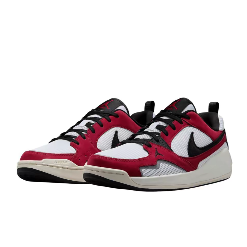 Nike Jordan CMFT Era Chicago S - đánh giá và giá Men'S Shoes Jordan 1