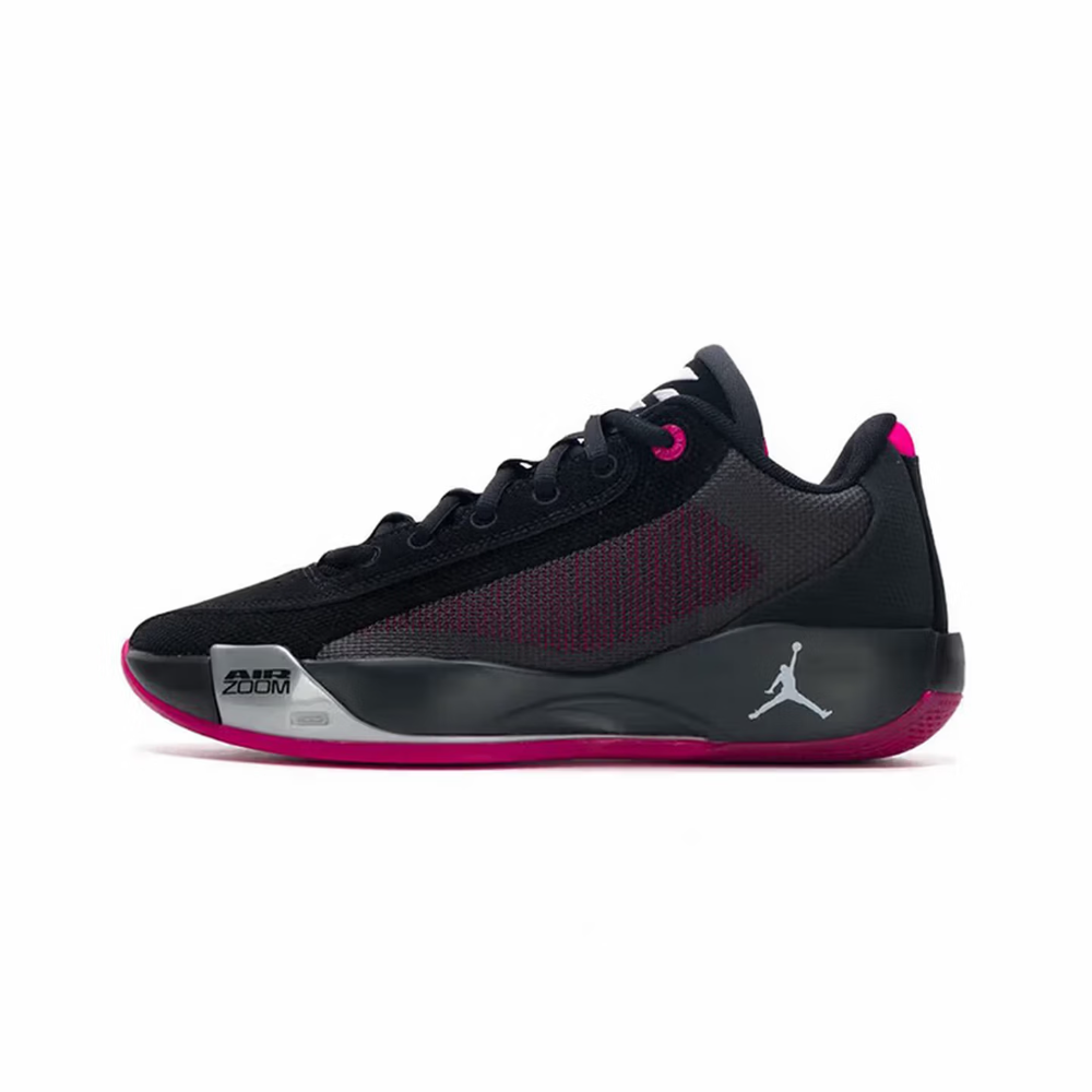 Nike JORDAN LUKA 77 Men's Athl - đánh giá và giá Men Shoes Jordan