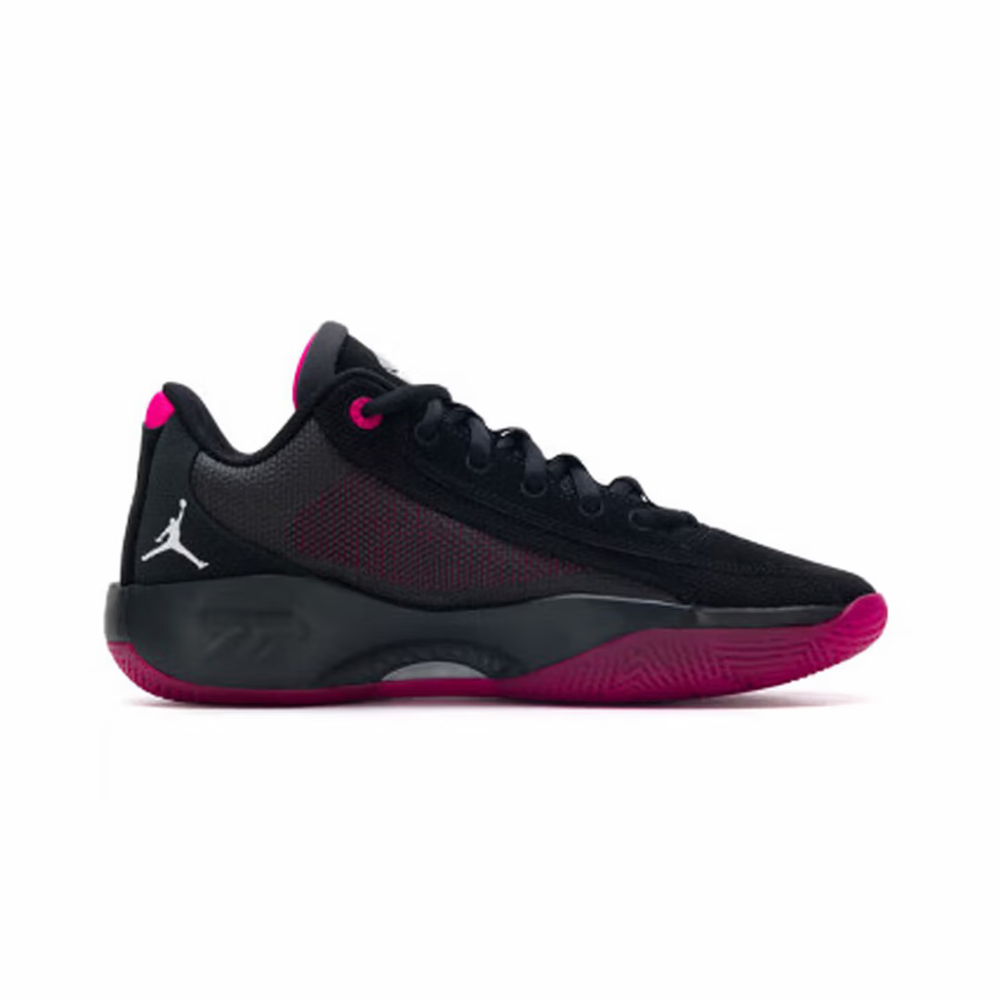 Nike JORDAN LUKA 77 Men's Athl - đánh giá và giá Men Shoes Jordan