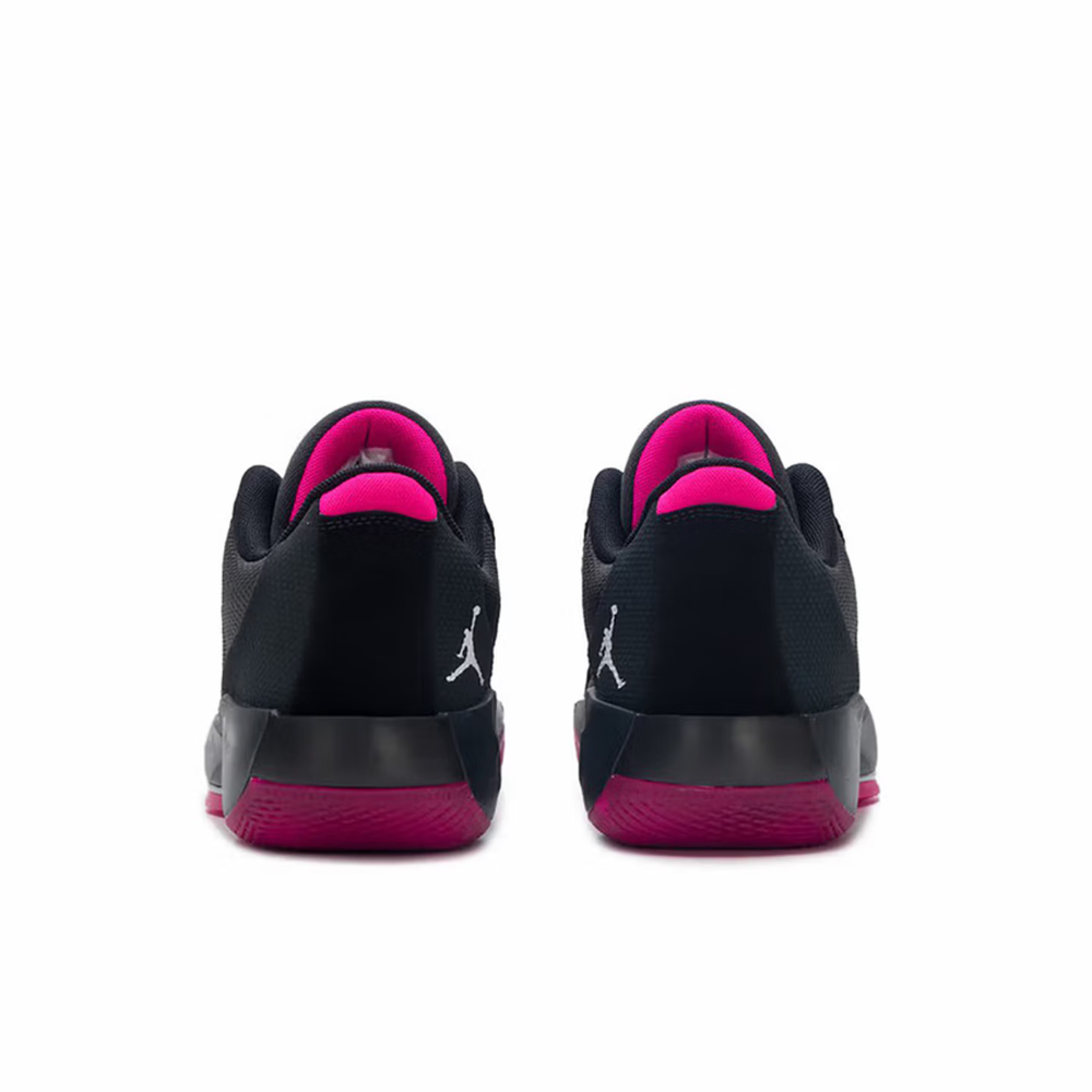 Nike JORDAN LUKA 77 Men's Athl - đánh giá và giá Men Shoes Jordan