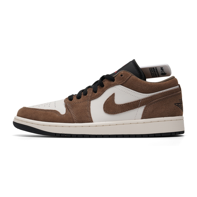 Nike men's sneakers, sports sh - đánh giá và giá Men Shoes Jordan