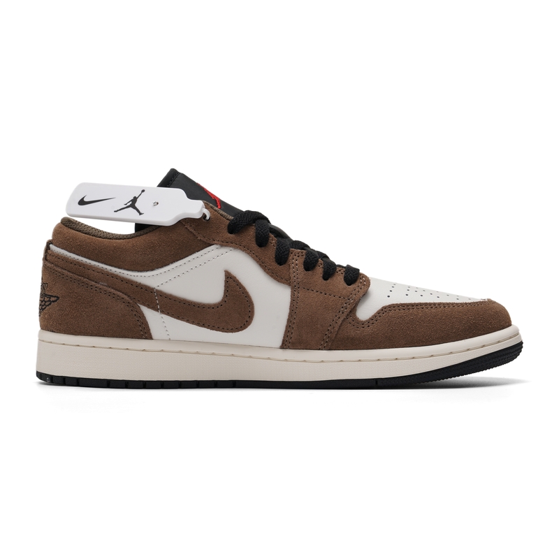 Nike men's sneakers, sports sh - đánh giá và giá Men Shoes Jordan