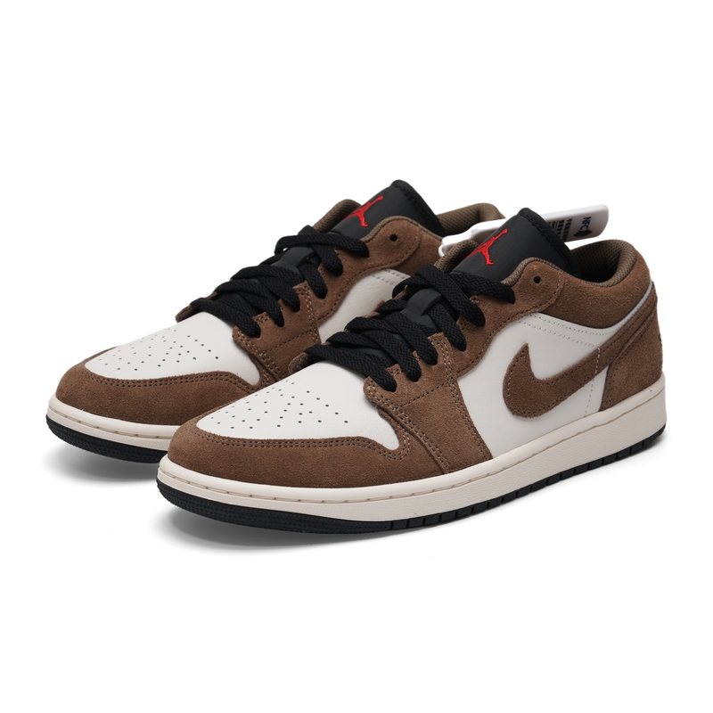 Nike men's sneakers, sports sh - đánh giá và giá Men Shoes Jordan
