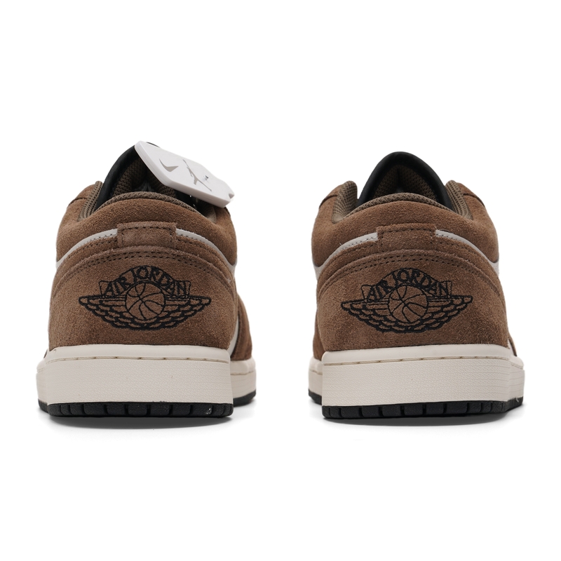Nike men's sneakers, sports sh - đánh giá và giá Men Shoes Jordan