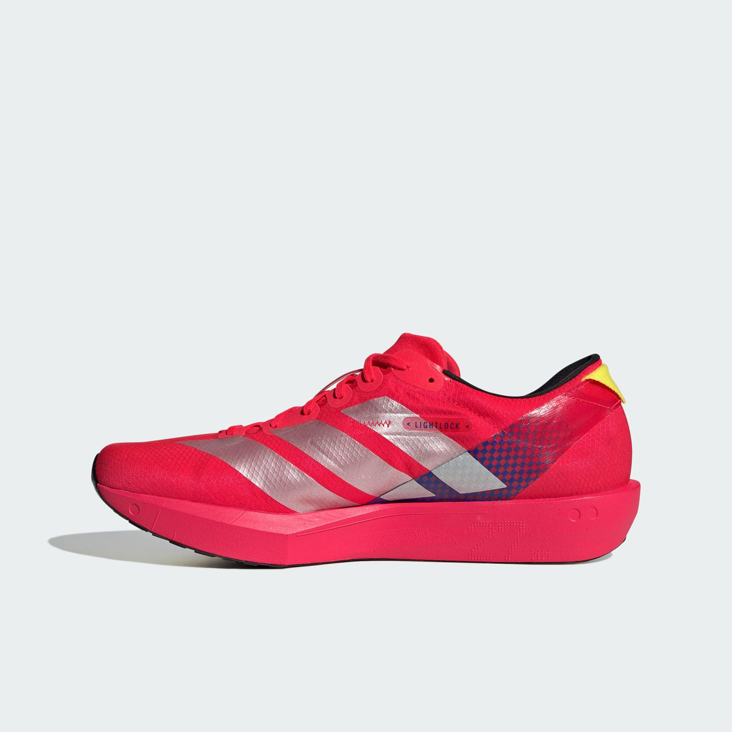 Adidas Originals ADIZERO ADIOS - đánh giá và giá Men Shoes Running Adidas