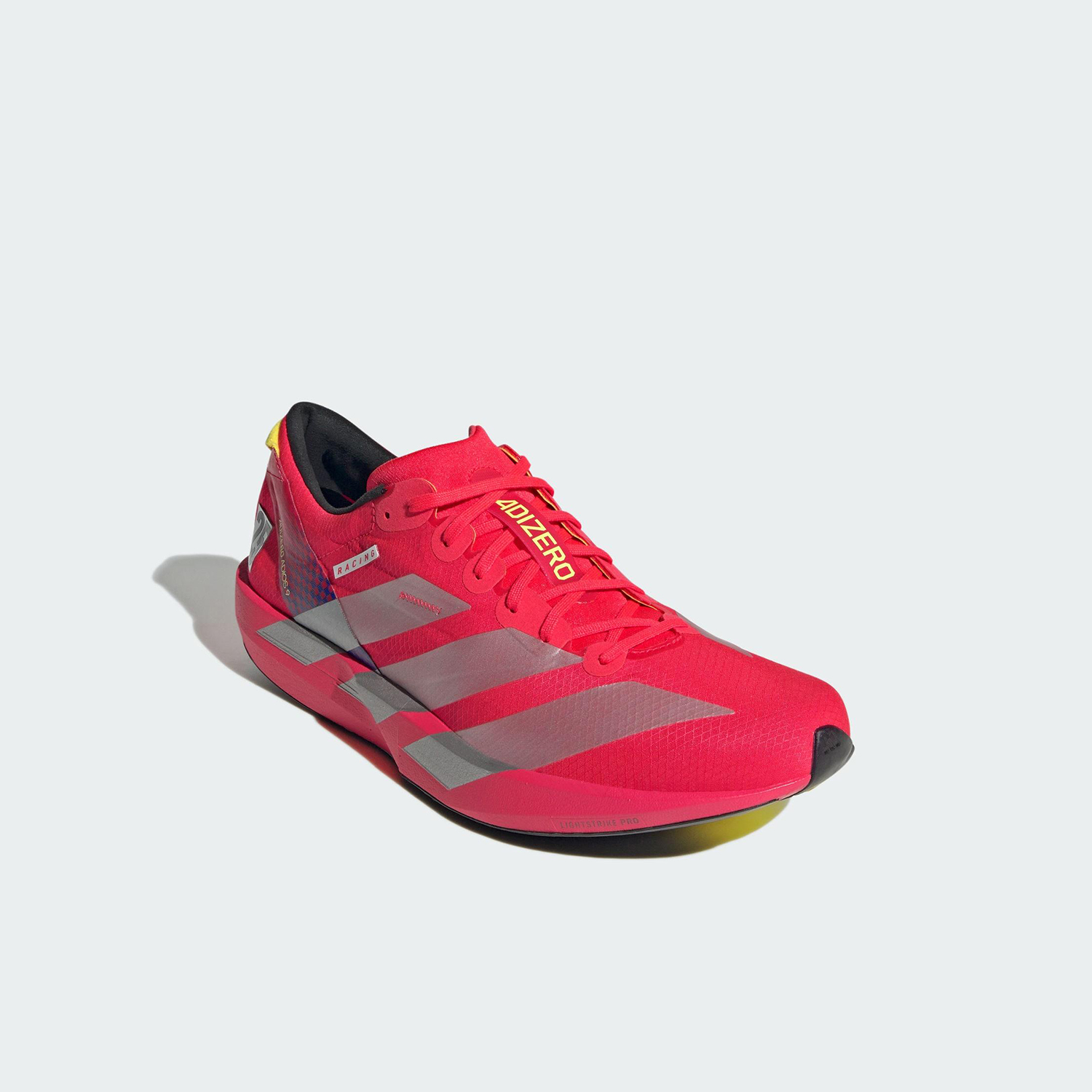 Adidas Originals ADIZERO ADIOS - đánh giá và giá Men Shoes Running Adidas