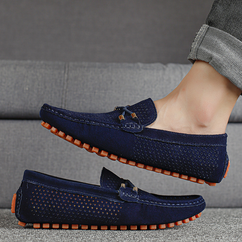 2026 Summer Men Casual Shoes L - đánh giá và giá Men Shoes Elegant