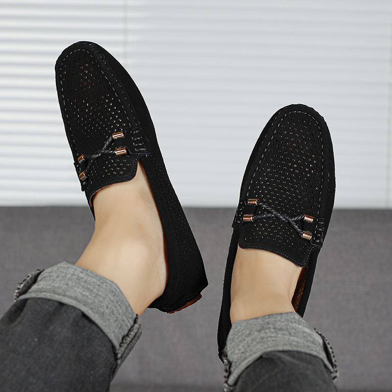 2026 Summer Men Casual Shoes L - đánh giá và giá Men Shoes Elegant