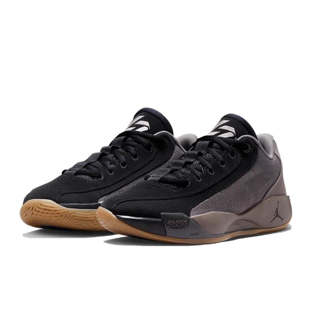 Nike JORDAN.77 Dončić Men's Ca - đánh giá và giá Men'S Shoes Jordan 1