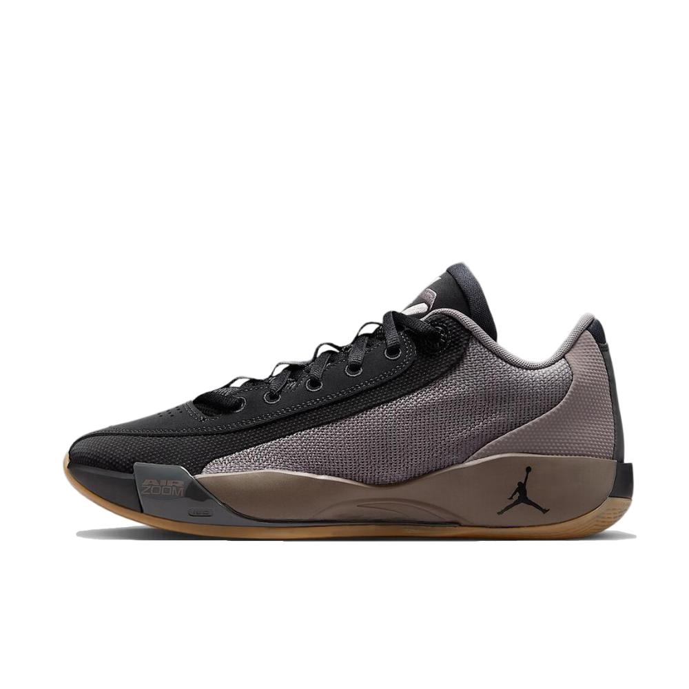 Nike JORDAN.77 Dončić Men's Ca - đánh giá và giá Men'S Shoes Jordan 1