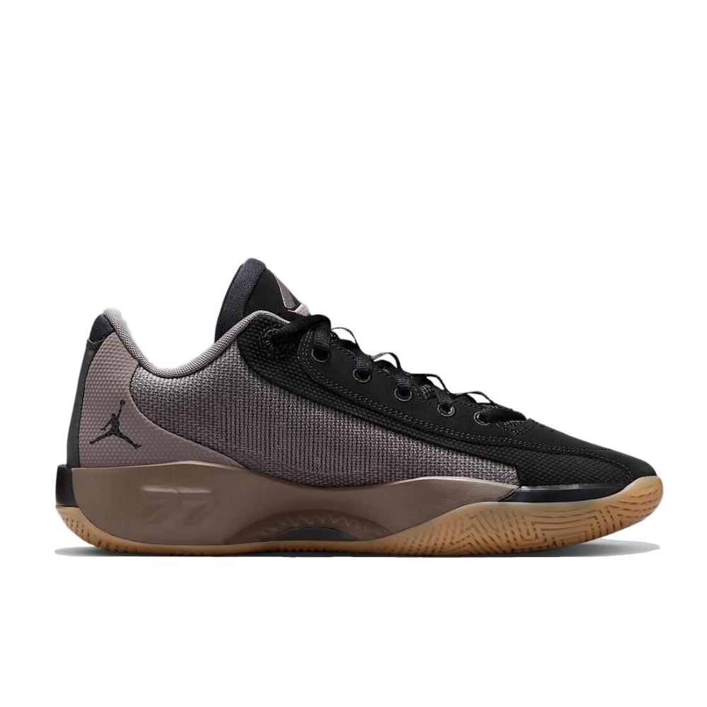 Nike JORDAN.77 Dončić Men's Ca - đánh giá và giá Men'S Shoes Jordan 1
