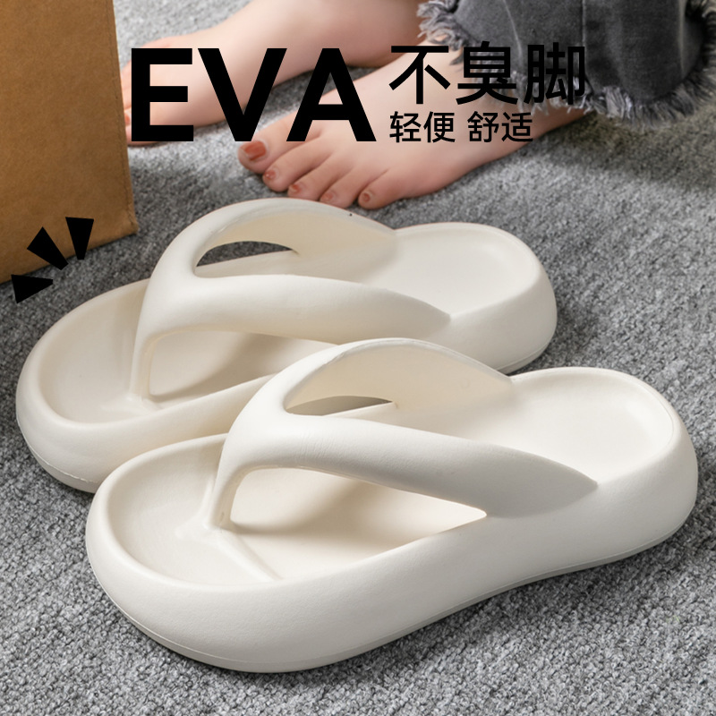New Soft Slippers Women Men Co - đánh giá và giá Men Shoes Size To Women