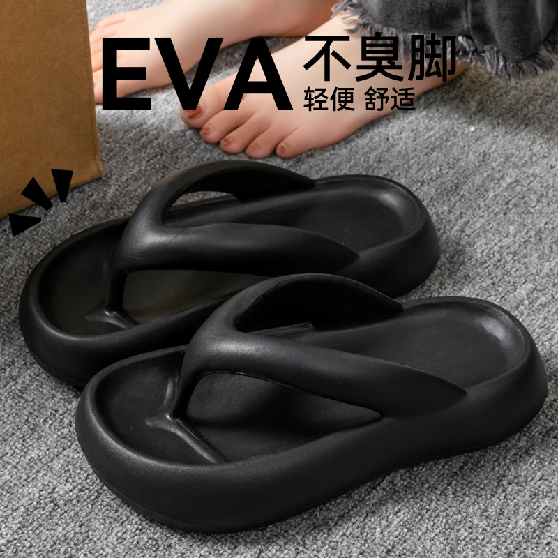 New Soft Slippers Women Men Co - đánh giá và giá Men Shoes Size To Women