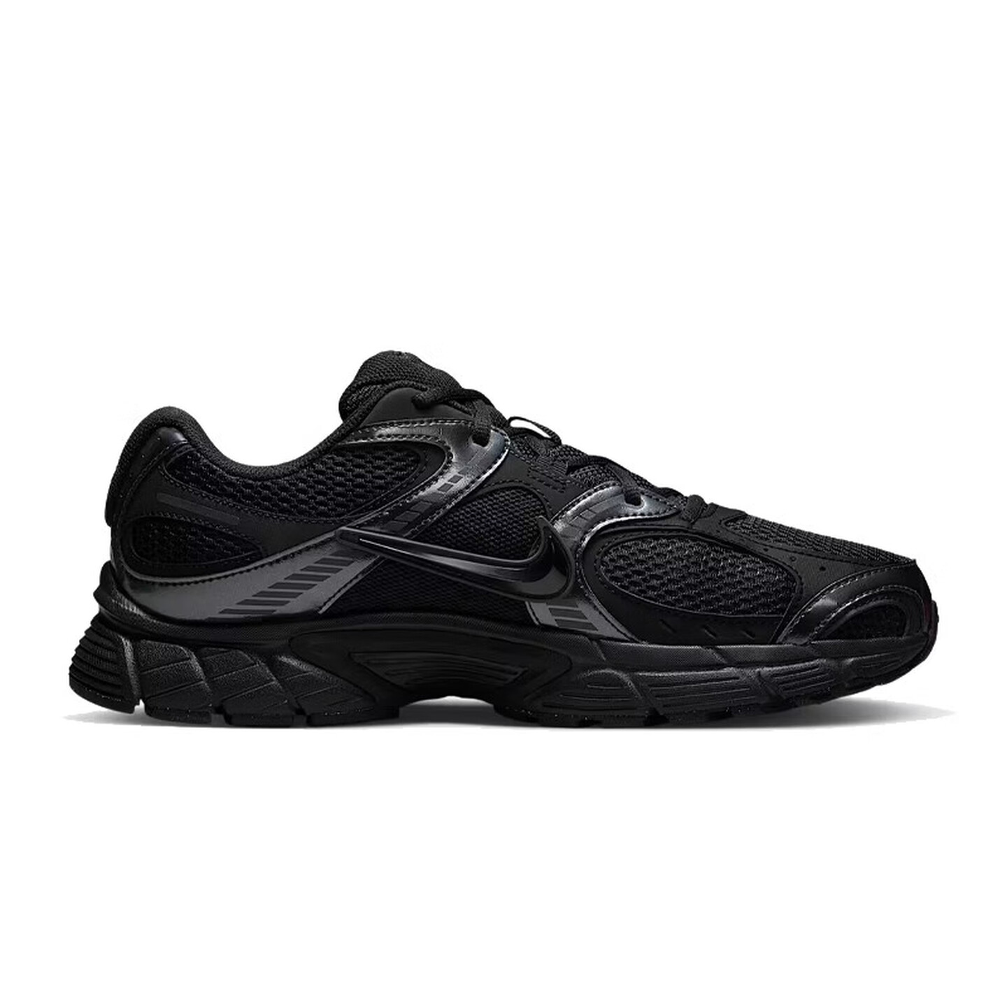 Nike V5 RNR Men's Running Shoe - đánh giá và giá Men'S Shoes V5 Rnr