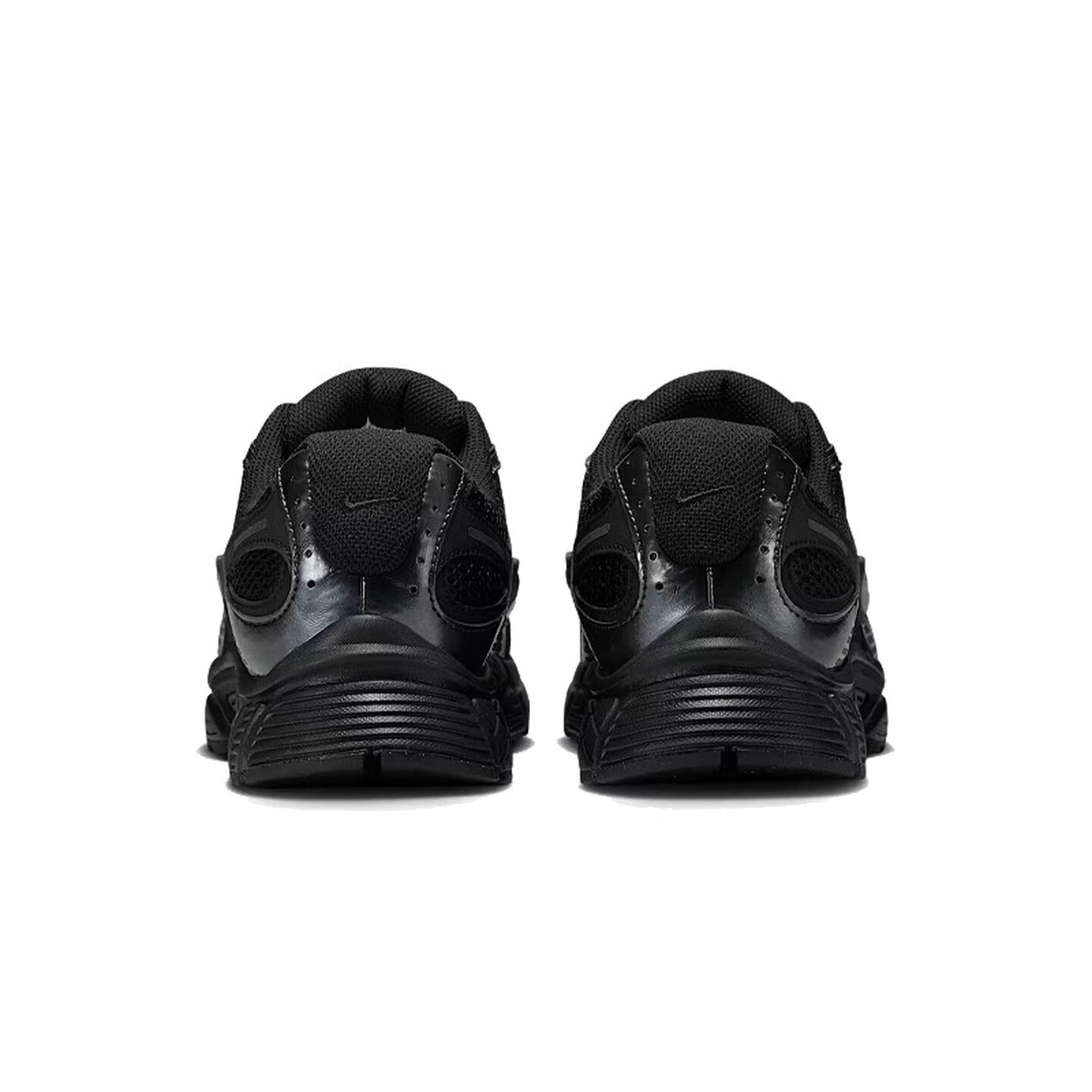 Nike V5 RNR Men's Running Shoe - đánh giá và giá Men'S Shoes V5 Rnr