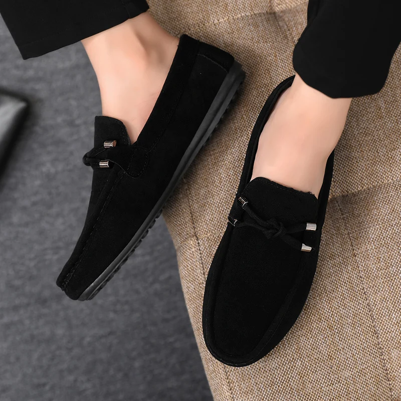 Men Casual Shoes Fashion Men S - đánh giá và giá Men'S Shoes Hugo Boss