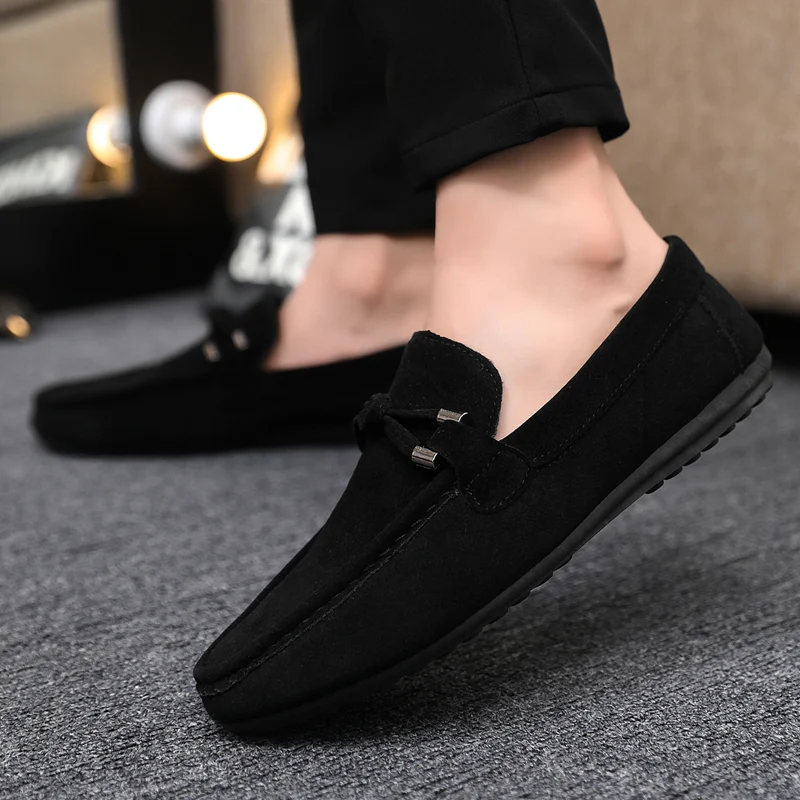 Men Casual Shoes Fashion Men S - đánh giá và giá Men'S Shoes Hugo Boss