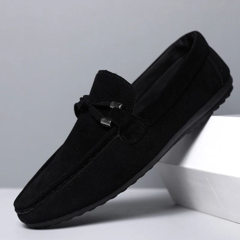 Men Casual Shoes Fashion Men S - đánh giá và giá Men'S Shoes Hugo Boss