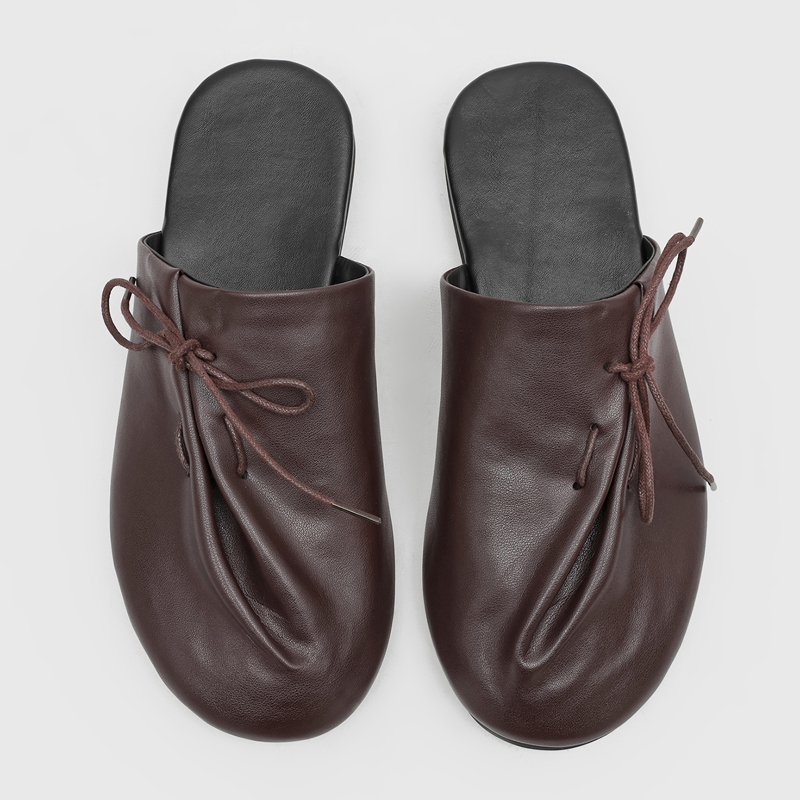 New Fashionable Comfortable La - đánh giá và giá Men'S Shoes Hugo Boss