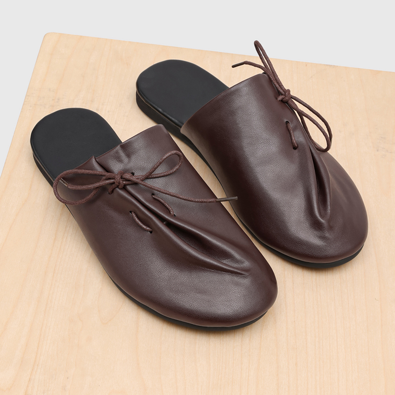 New Fashionable Comfortable La - đánh giá và giá Men'S Shoes Hugo Boss