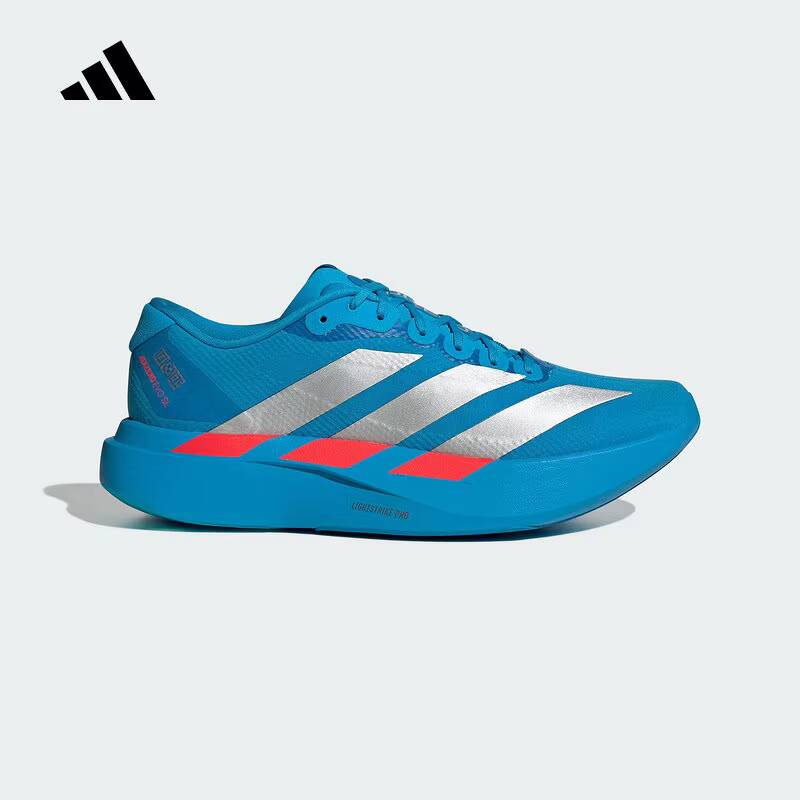 Adidas Men Carbon Plate Sneake - đánh giá và giá Men Shoes Running Adidas