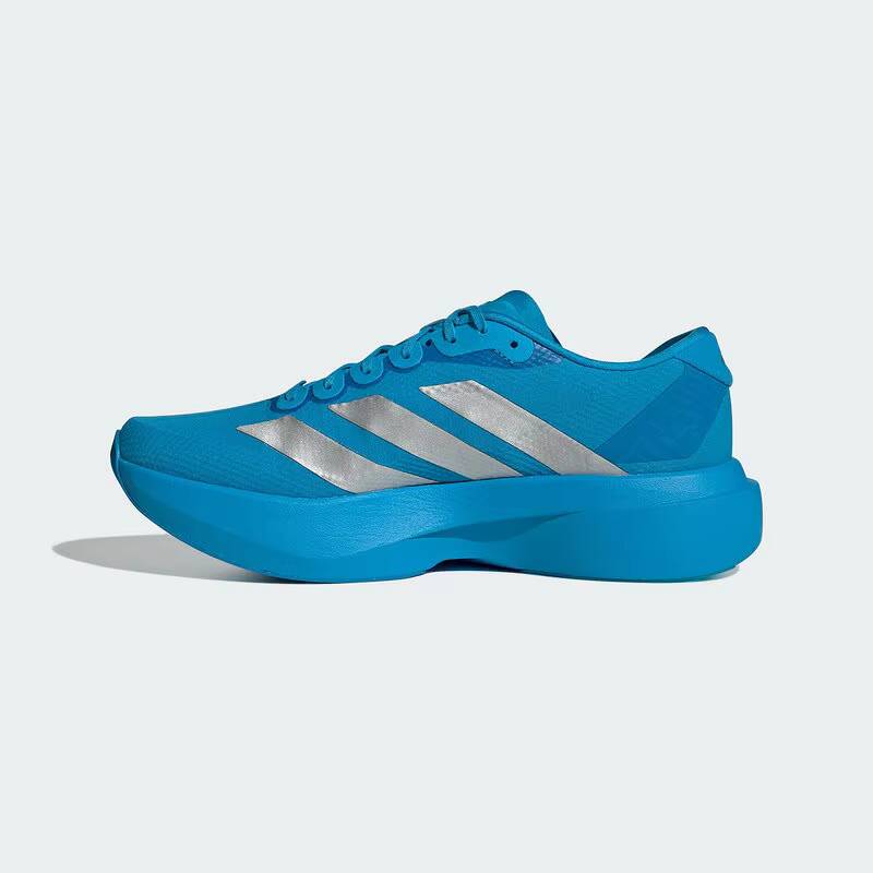 Adidas Men Carbon Plate Sneake - đánh giá và giá Men Shoes Running Adidas