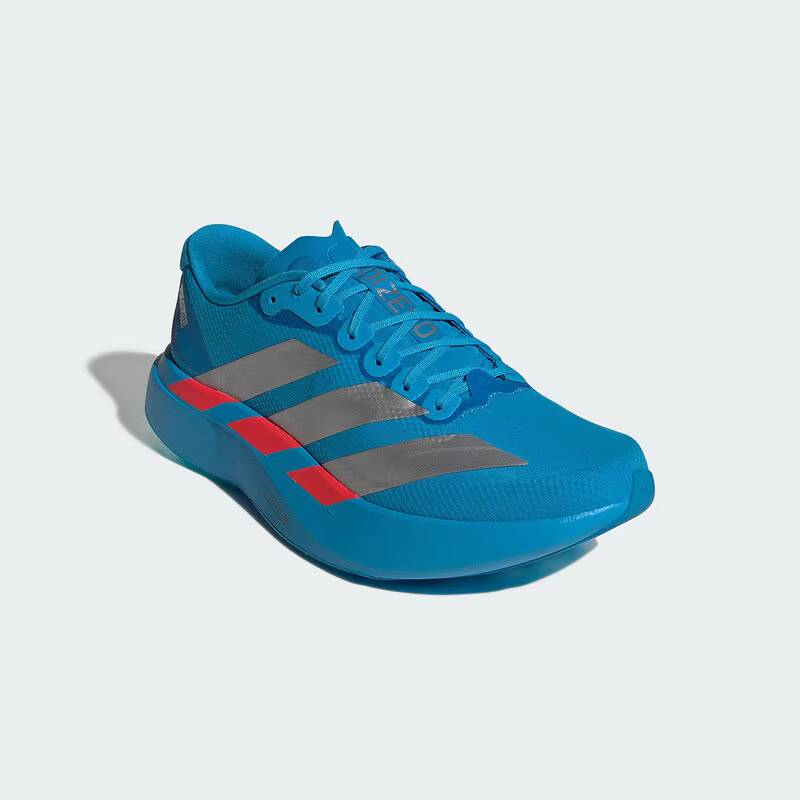 Adidas Men Carbon Plate Sneake - đánh giá và giá Men Shoes Running Adidas