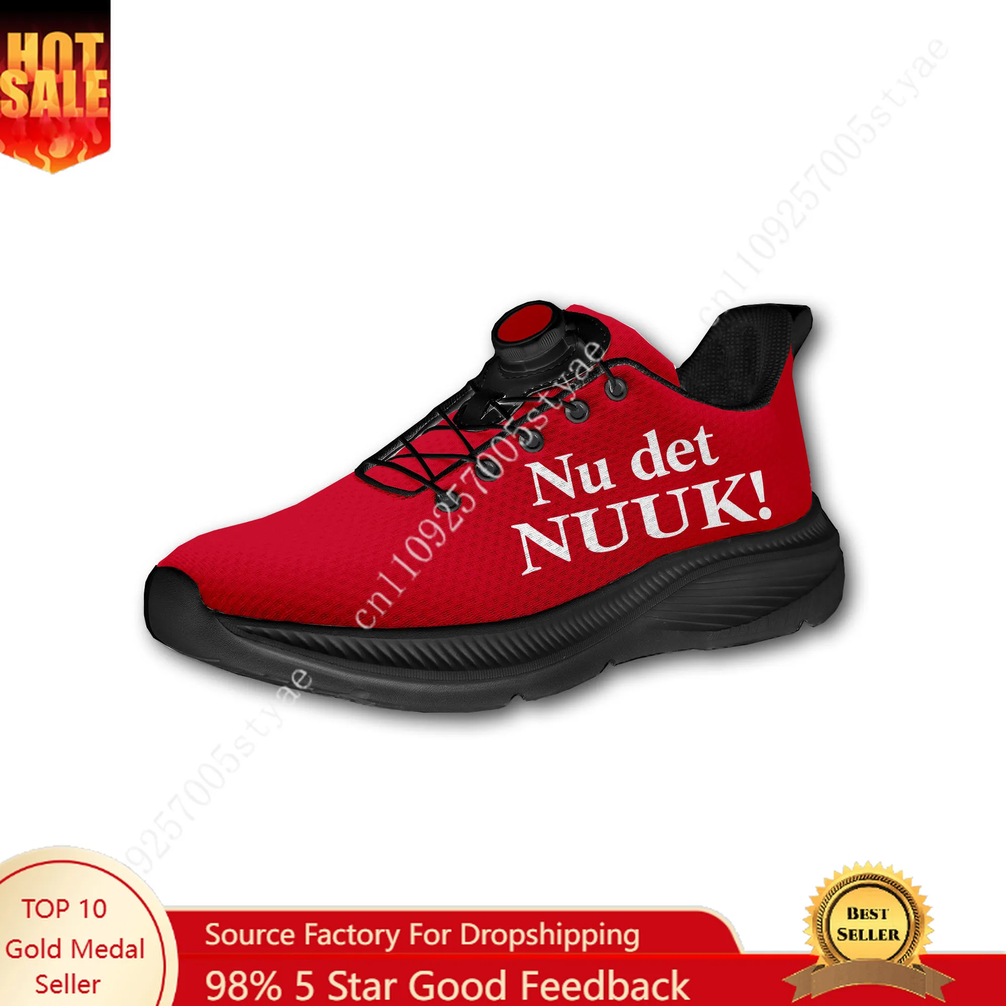 MAKE AMERICA GO AWAY Custom Wa - đánh giá và giá Men Shoes Sneakers