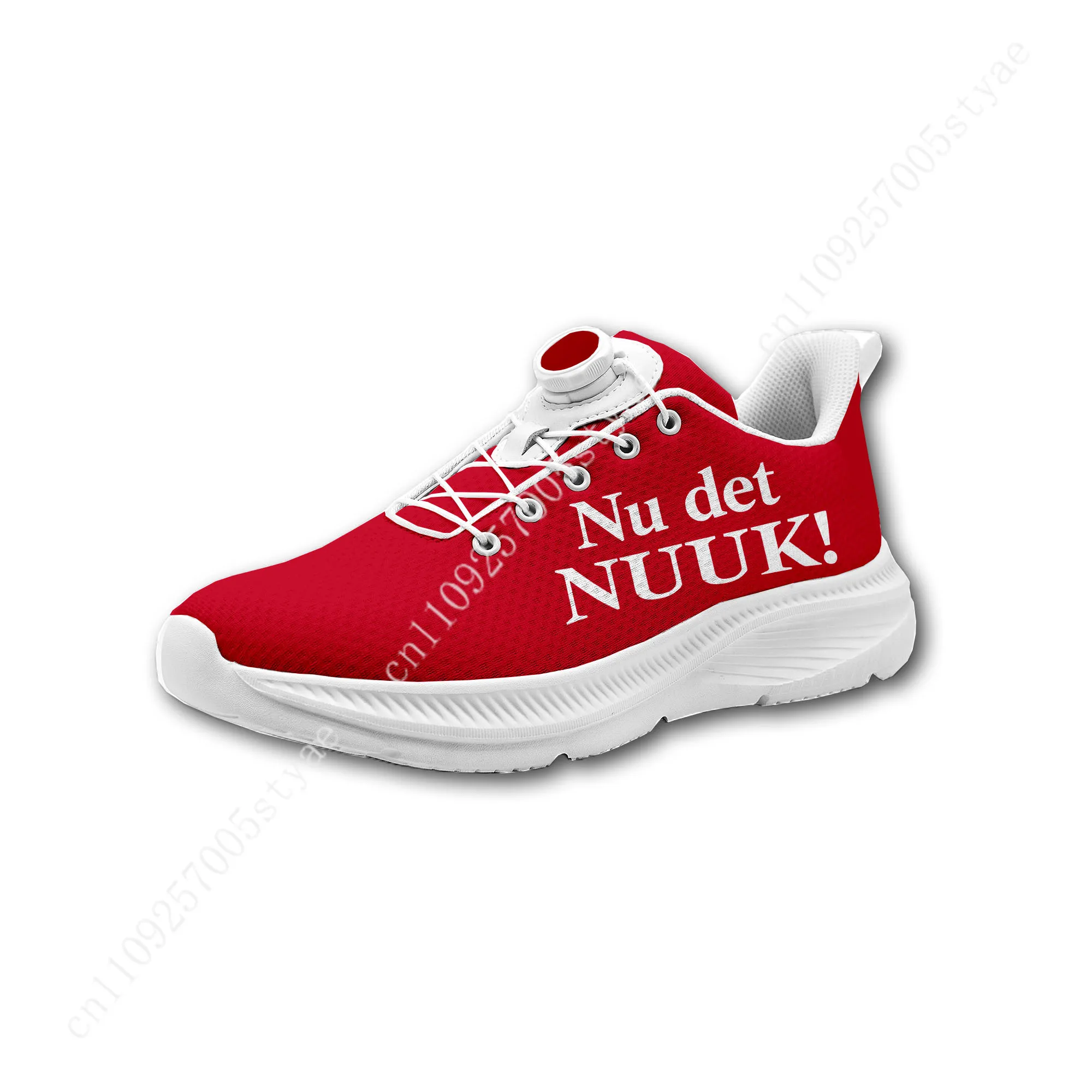 MAKE AMERICA GO AWAY Custom Wa - đánh giá và giá Men Shoes Sneakers