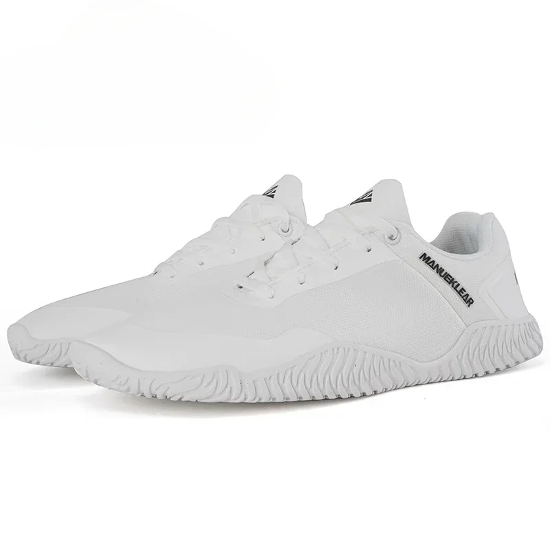 2026 Running Shoes Men Women L - đánh giá và giá Men Shoes Jordan