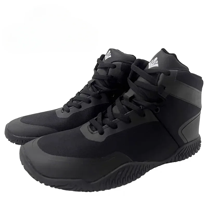 2026 Running Shoes Men Women L - đánh giá và giá Men Shoes Jordan