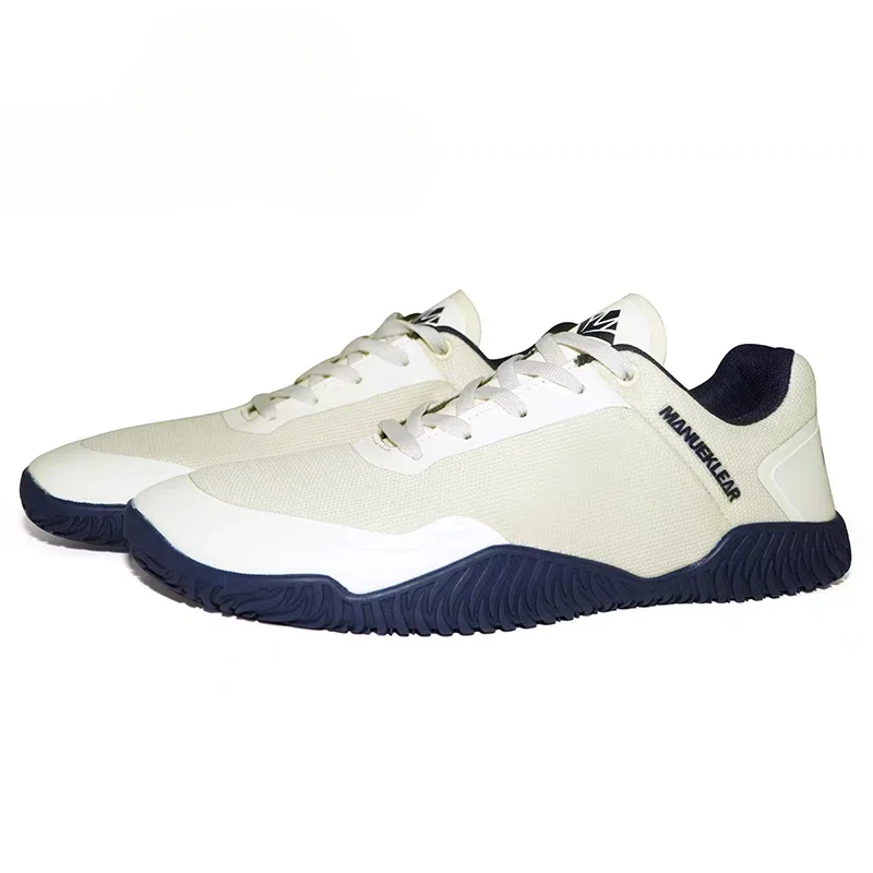 2026 Running Shoes Men Women L - đánh giá và giá Men Shoes Jordan