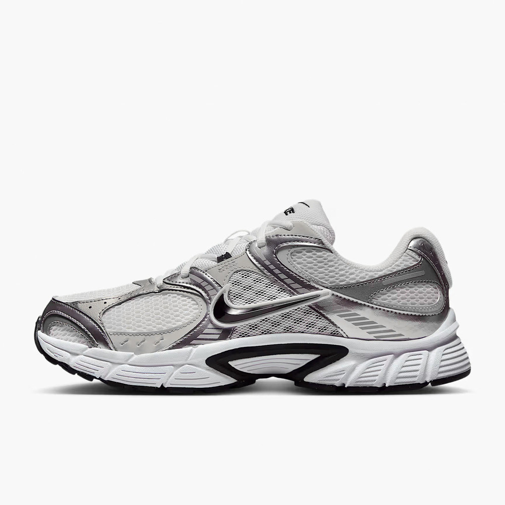 Nike V5 RNR Fashionable and Ve - đánh giá và giá Men'S Shoes V5 Rnr