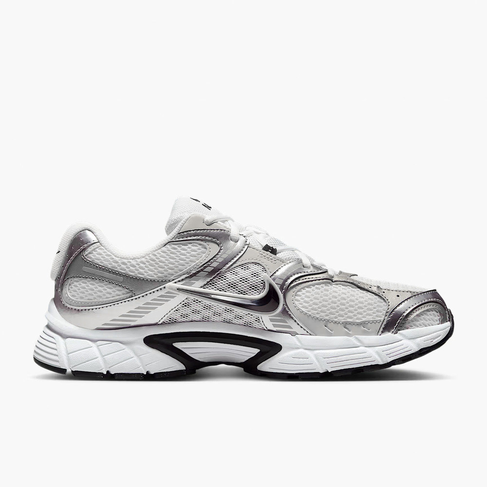 Nike V5 RNR Fashionable and Ve - đánh giá và giá Men'S Shoes V5 Rnr