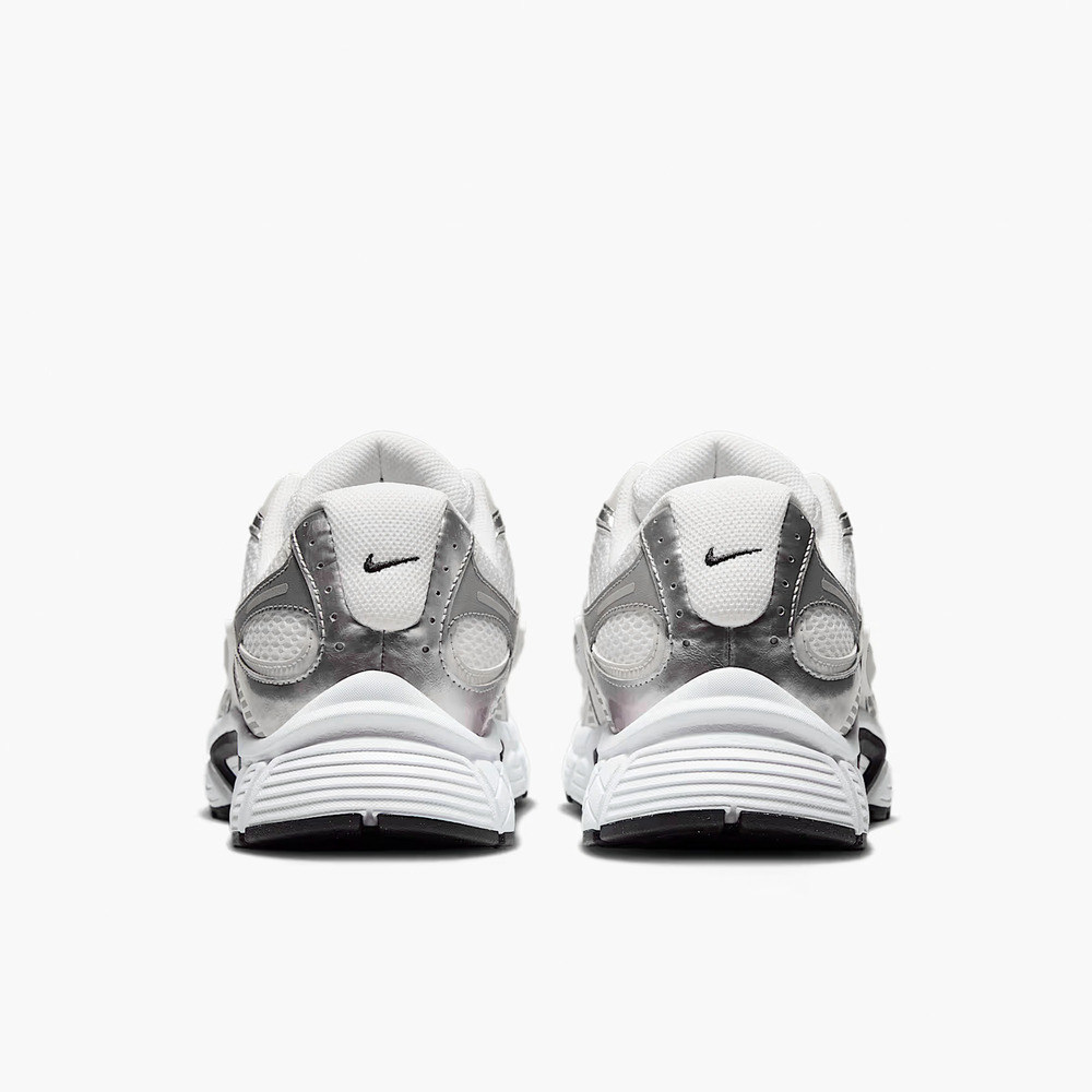 Nike V5 RNR Fashionable and Ve - đánh giá và giá Men'S Shoes V5 Rnr