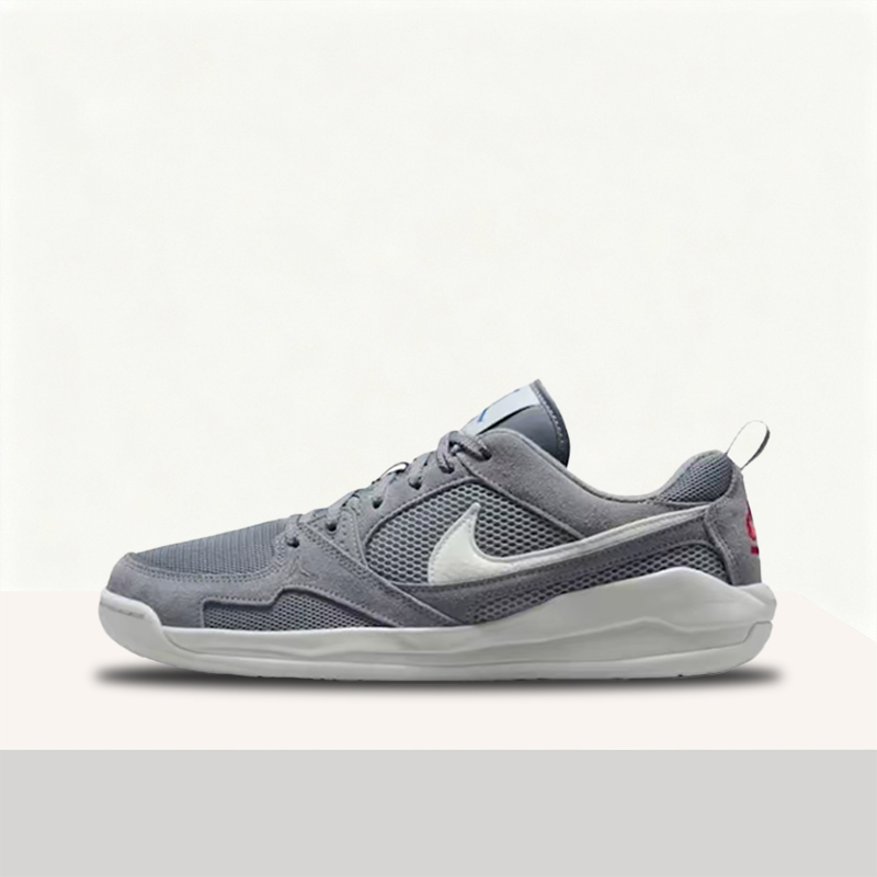 Nike Jordan CMFTEra - Simple,  - đánh giá và giá Men'S Shoes Jordan 1
