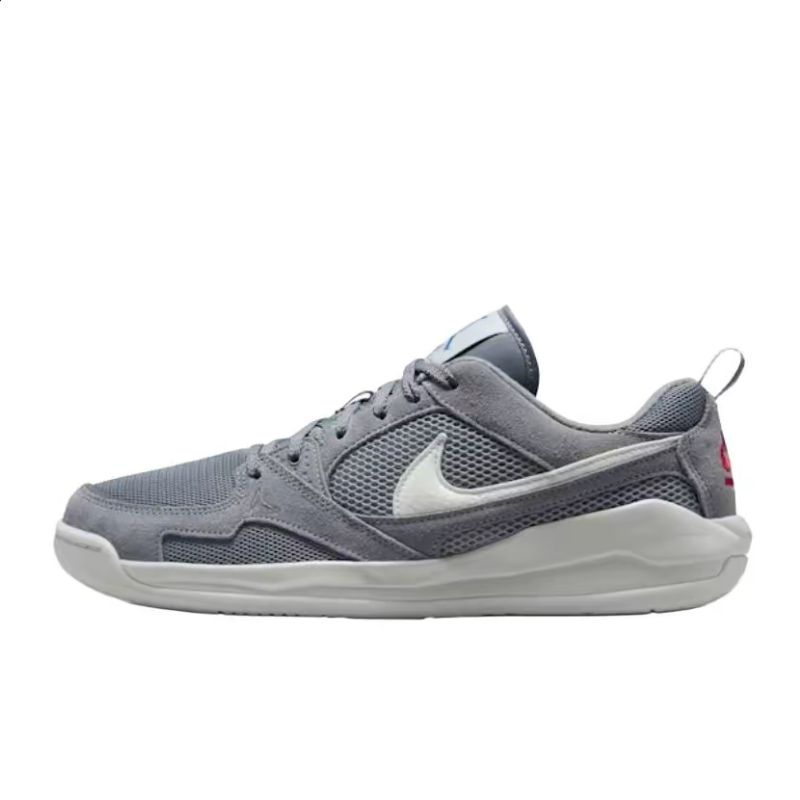 Nike Jordan CMFTEra - Simple,  - đánh giá và giá Men'S Shoes Jordan 1