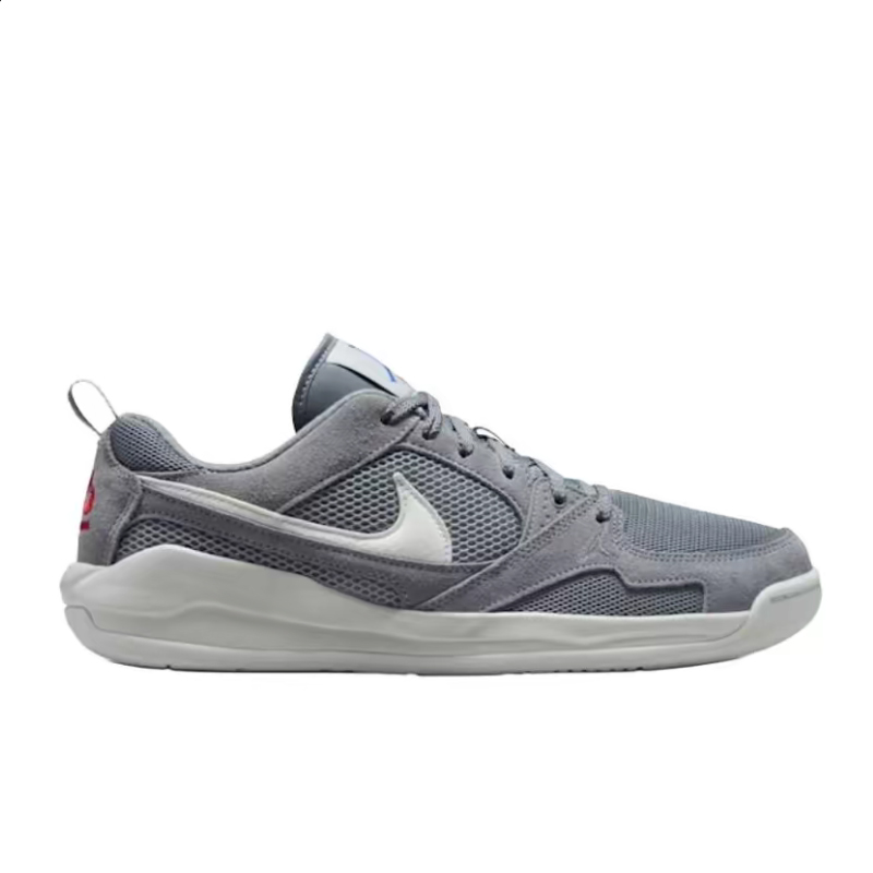 Nike Jordan CMFTEra - Simple,  - đánh giá và giá Men'S Shoes Jordan 1