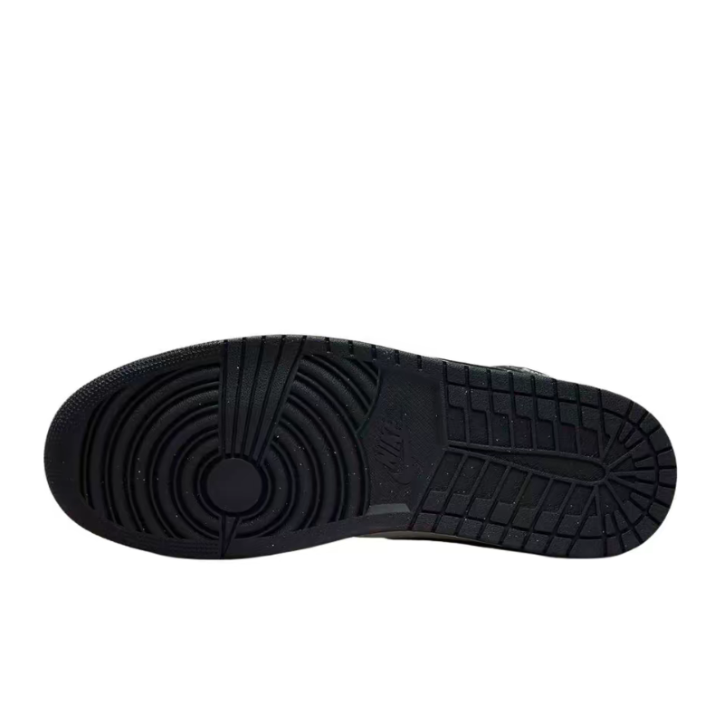 Nike Air Jordan 1 Retro Men's  - đánh giá và giá Men'S Shoes Jordan 1