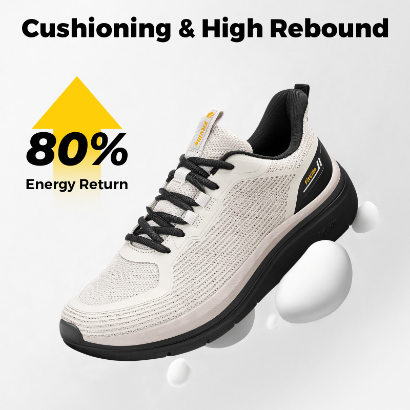 Fitville Men'S Running Shoes T - đánh giá và giá Men Shoes On Cloud