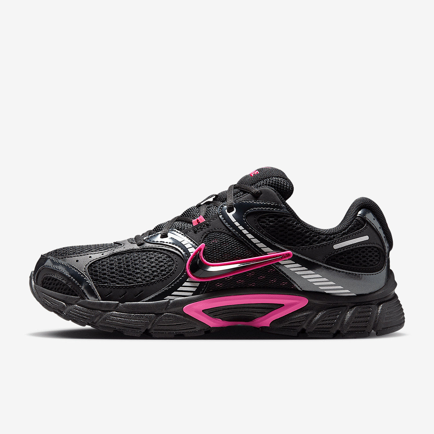 Nike V5 RNR Men's Retro Lightw - đánh giá và giá Men'S Shoes V5 Rnr