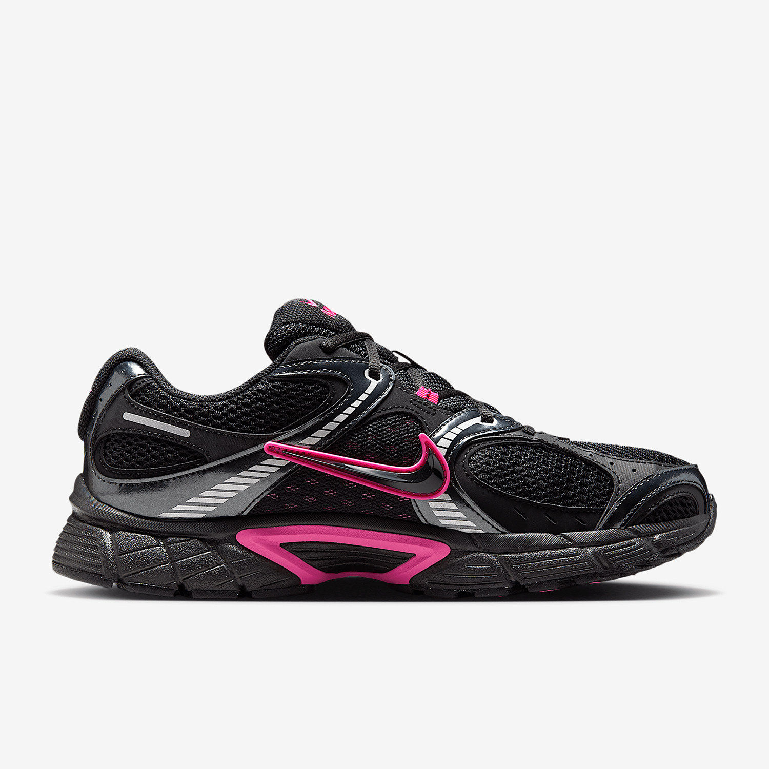 Nike V5 RNR Men's Retro Lightw - đánh giá và giá Men'S Shoes V5 Rnr