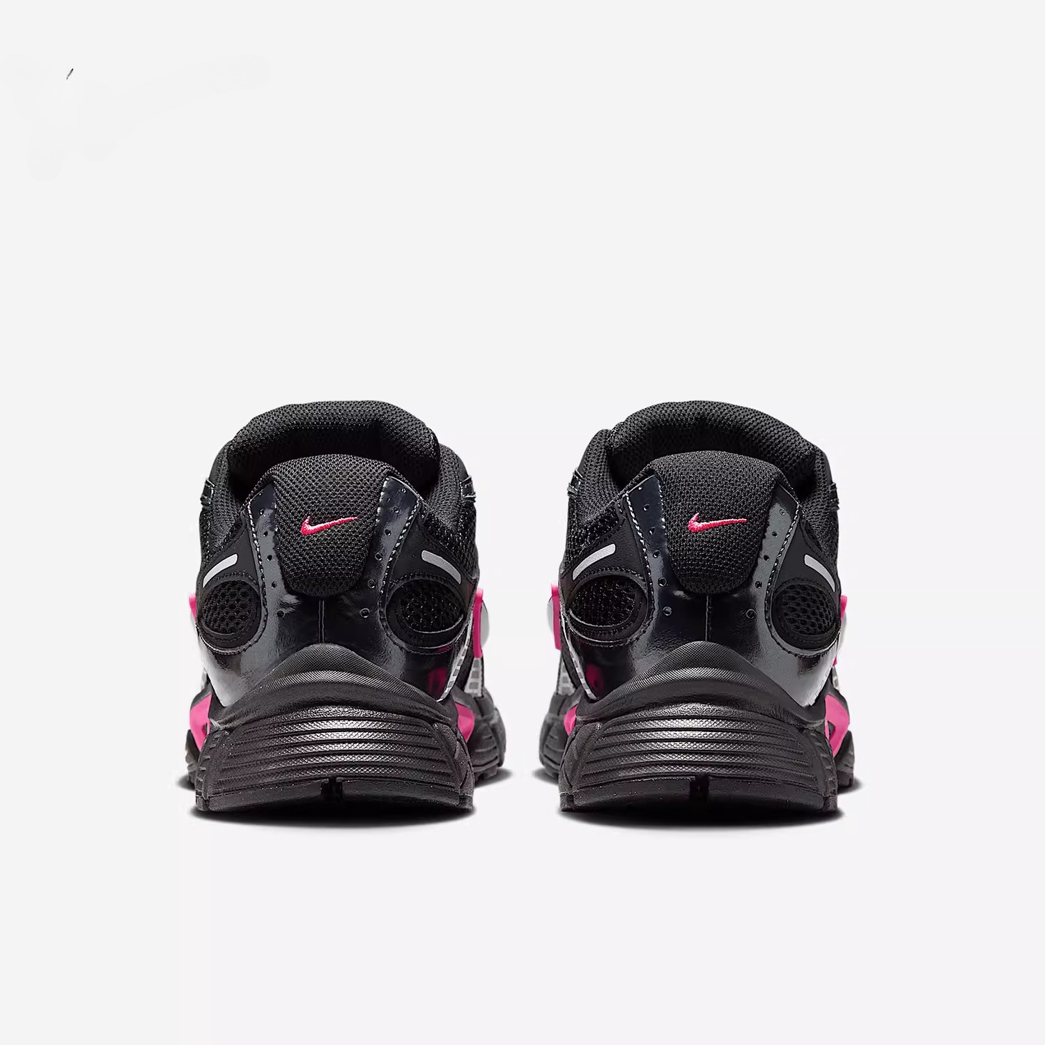 Nike V5 RNR Men's Retro Lightw - đánh giá và giá Men'S Shoes V5 Rnr