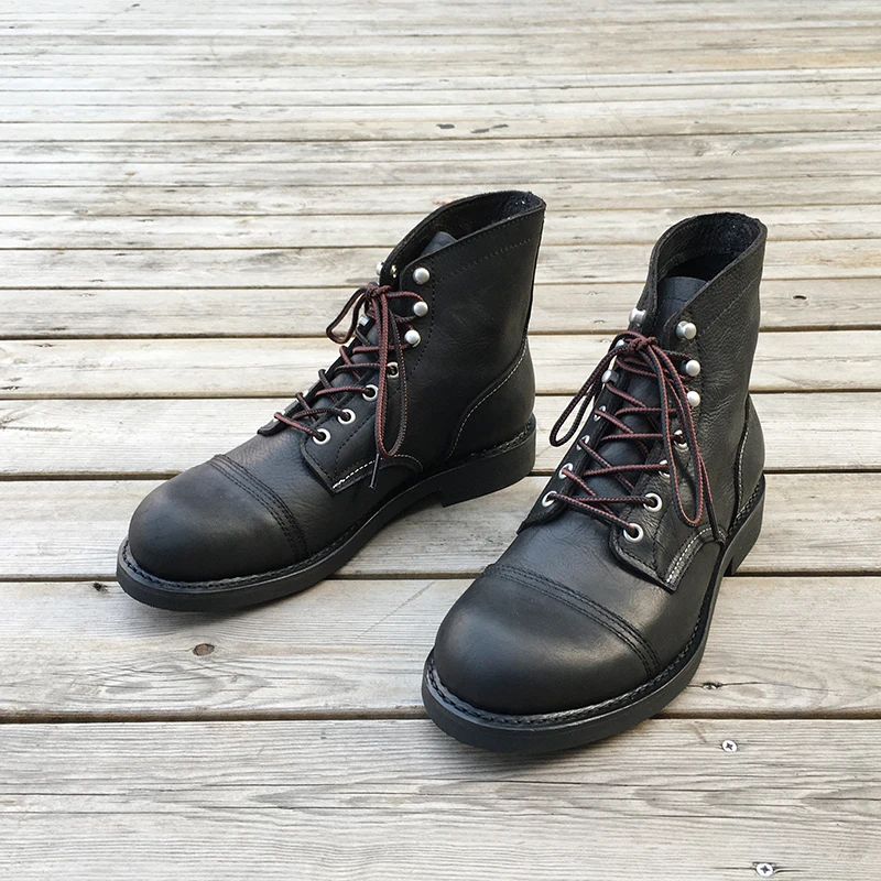 New Men Shoes Luxury Brand Vin - đánh giá và giá Men Shoes Brand