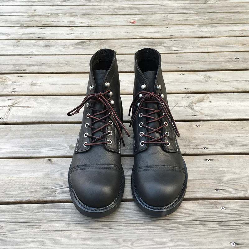 New Men Shoes Luxury Brand Vin - đánh giá và giá Men Shoes Brand