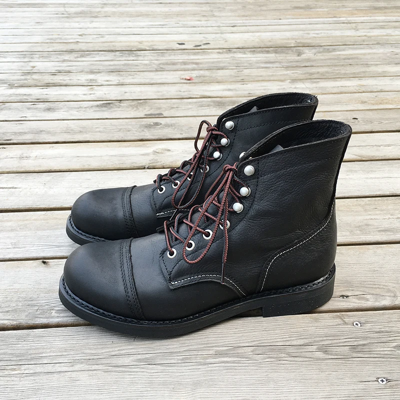 New Men Shoes Luxury Brand Vin - đánh giá và giá Men Shoes Brand