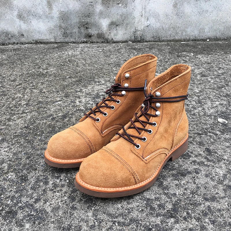 New Men Shoes Luxury Brand Vin - đánh giá và giá Men Shoes Brand