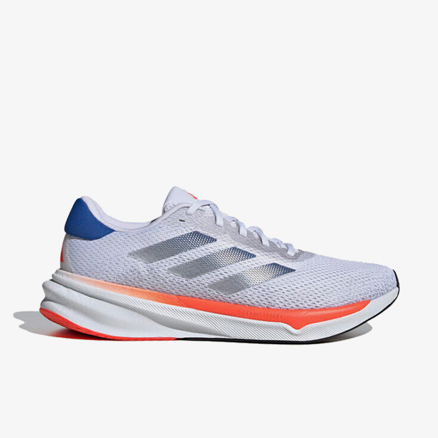 Adidas Authentic Current Seaso - đánh giá và giá Men Shoes Running Adidas